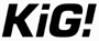 logo kig
