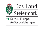 logo land steiermark kultur