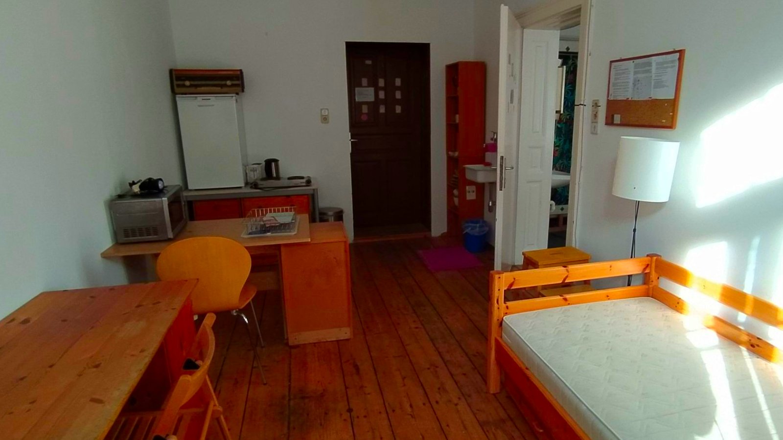 Künstler_innenwohnung 2024