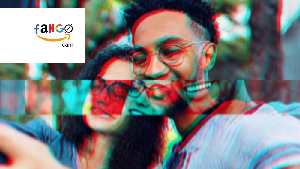 Virtuelle Residency Martin Nadal