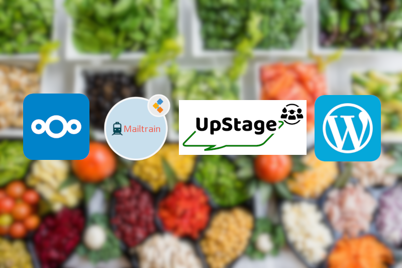 Skillsharing Herbst 2023