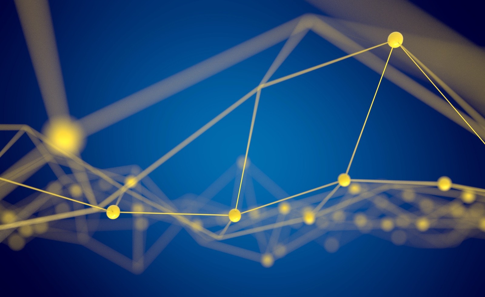 Worklab Präsentation