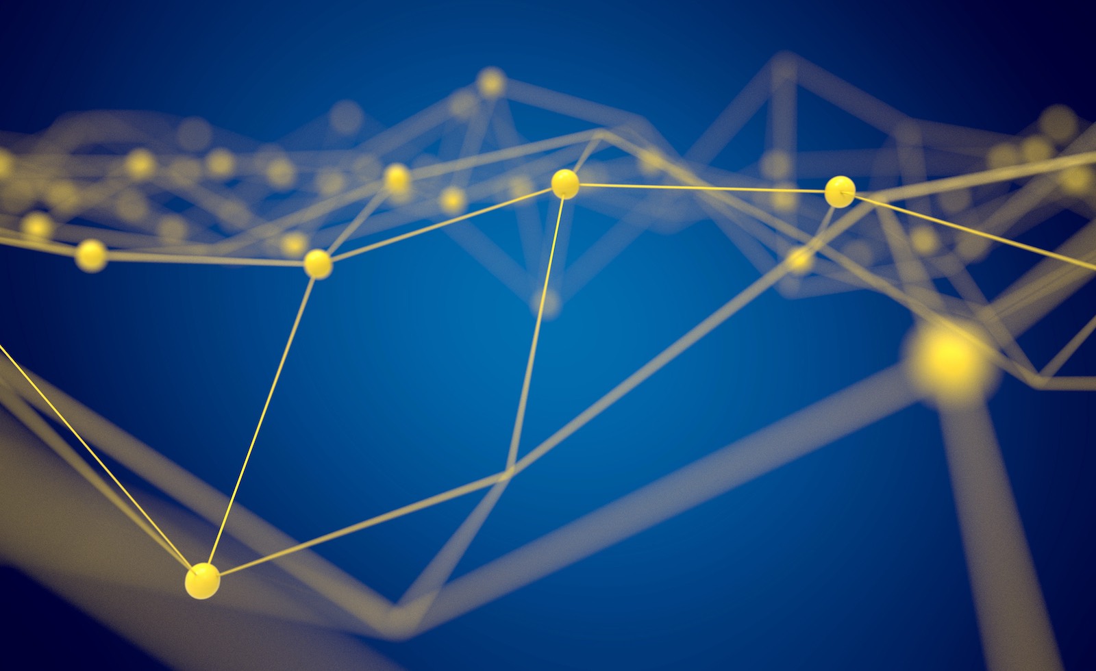 Call for Participation