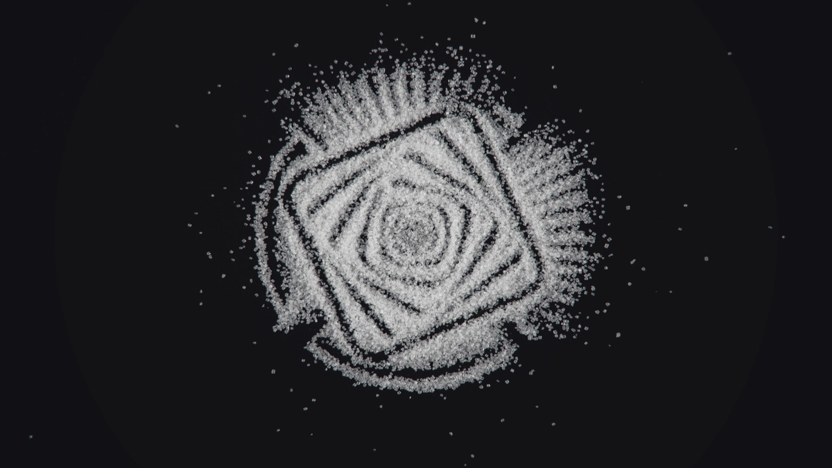 Meet and Greet mit Christoph Haag