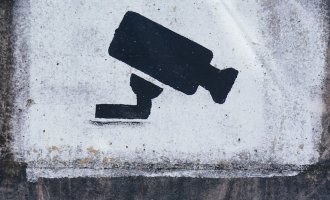 Handbuch Überwachung by epicenter.works