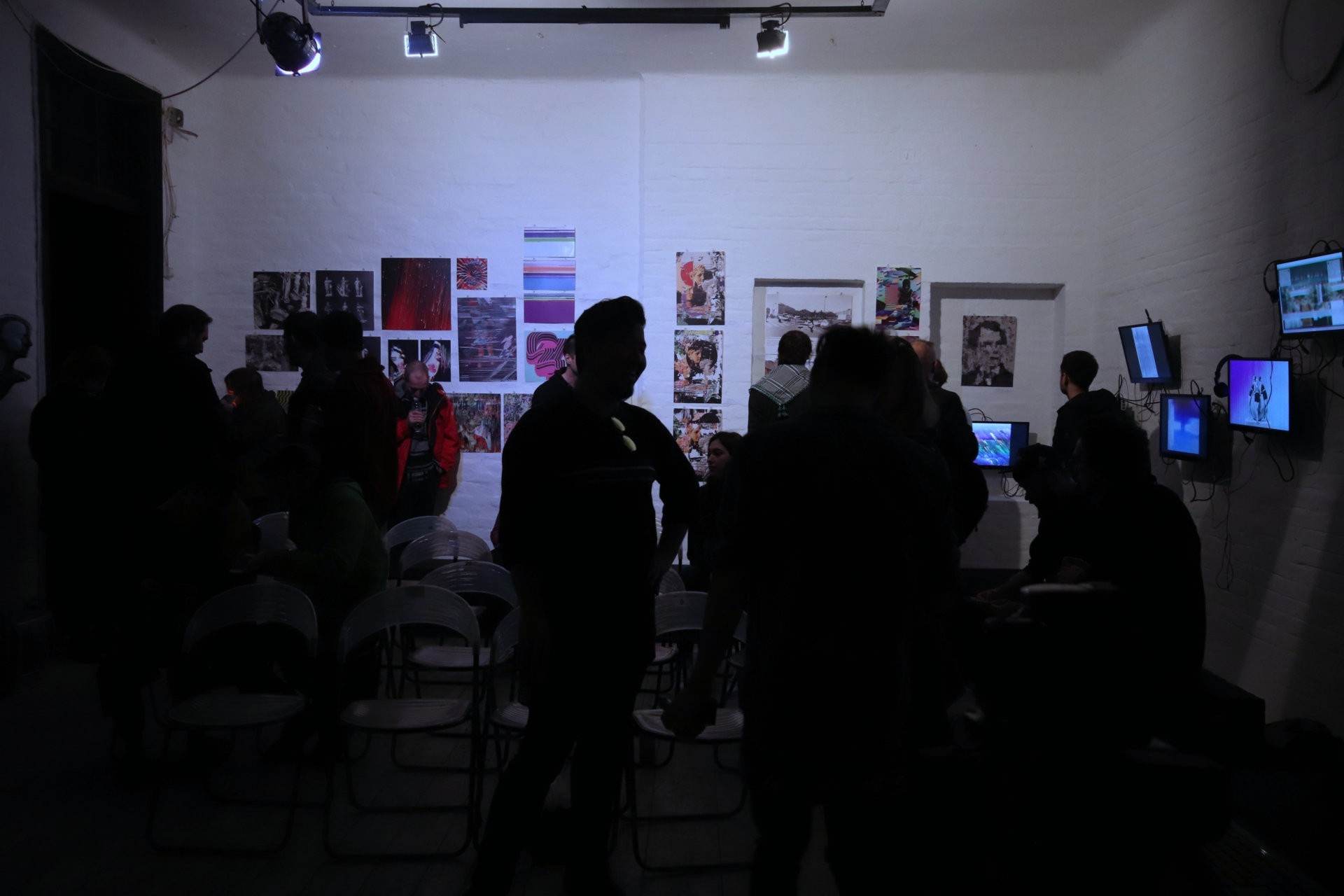 All images by fubar.space