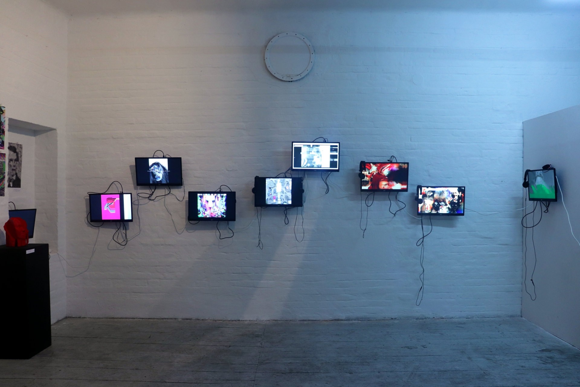 All images by fubar.space