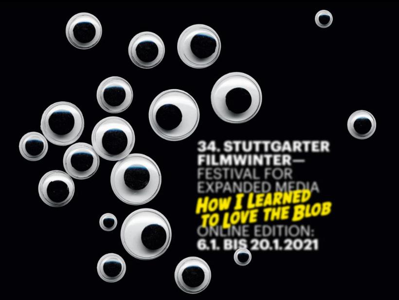 Jenseits der neuen Normalität