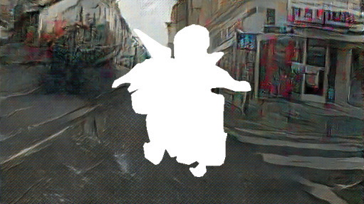 sensu lato :: im weiteren Sinne - Eröffnung der Ausstellung