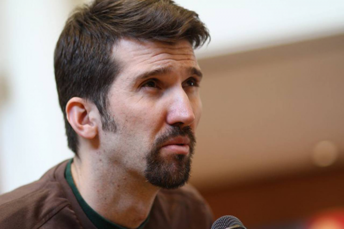 Online Residency: Z. Blace